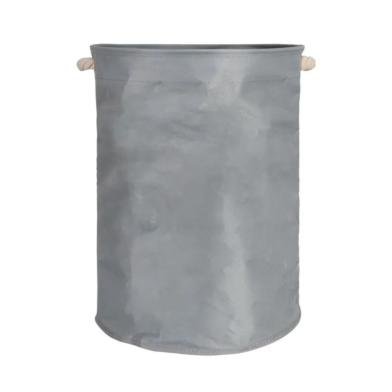 Kanta za prljavu odjeću