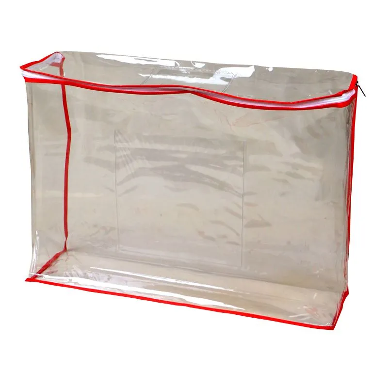 Putna torba za posteljinu