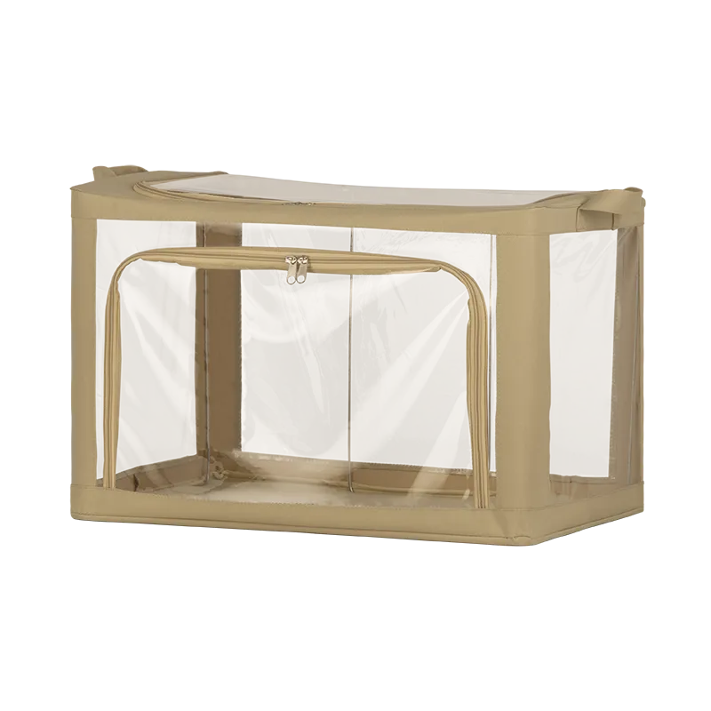 Kutije za odjeću od tkanine