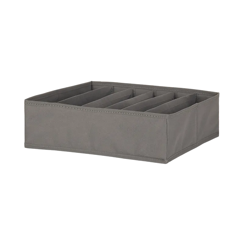 Kontejneri za pohranu kućanstava