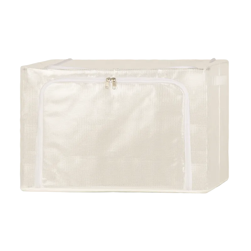 Veliki plastični spremnici