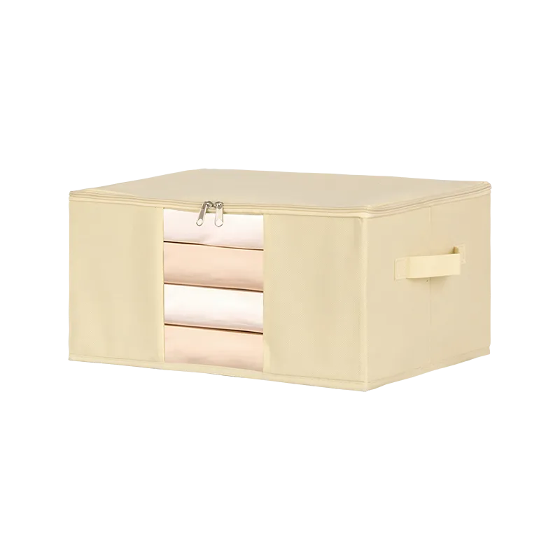 Velika kutija za odlaganje